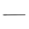Der AERO PRECISION 6.5 CREEDMOOR Pre-Fit Lauf für SOLUS Action bietet eine honed und lapped Oberfläche, 1:8 Twist und Elite Cerakote Finish für optimale Leistung.