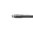 6MM CREEDMOOR 26" SENDERO SS-LAUF FÜR SOLUS ACTION SCHWARZ