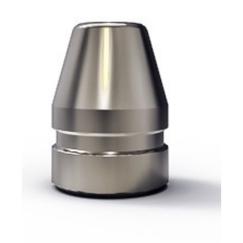 Die 2 CAVITY PISTOL BULLET MOLDS von LEE PRECISION aus Aluminium bieten schnelle Herstellung, CNC-gefräste Präzision und sind sofort ohne Nachbearbeitung verwendbar.