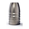 Die 2 CAVITY PISTOL BULLET MOLDS von LEE PRECISION ermöglichen schnelles Gießen mit CNC-gefertigten Aluminiumformen, ideal für präzise und einsatzbereite Geschosse.