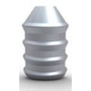 45 CAL. (0.452"–0.467") 200GR SCHWARZPULVER DOPPEL-GUSSFORM