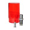 Das CLASSIC BULLET SIZING KIT von LEE PRECISION ermöglicht dir schnelles und einfaches Größen von gegossenen Geschossen ohne spezielle Nose Punches.