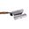 490 Round Ball 176,61 gr Rund, 6-fach Gießform