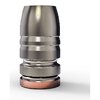 Kaliber .44 (.430") 310 gr Rundkopf 6-fach Gussform