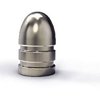 Der 6 CAVITY HANDGUN BULLET MOLD von LEE PRECISION aus rostfreiem Aluminium ermöglicht präzises Gießen von 32 Kaliber (.311") 93gr Rundkopf-Geschossen.
