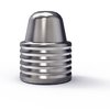 Der 6 CAVITY HANDGUN BULLET MOLD von LEE PRECISION ist aus rostfreiem Aluminium gefertigt und ermöglicht präzise 200gr Semi Wadcutter Geschosse für deine .45er.