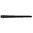 CORE .223 WYLDE 10,5" 1:8 konischer Carbine-Lauf, chrombeschichtet, mit Gewinde