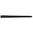 CORE .223 WYLDE 11.5" konischer Carbine-Lauf 1-8 Gewinde, chrombeschichtet