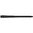 CORE .223 WYLDE 12,5" 1:8 konisch Carbine Chrome-Lined Gewinde