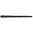 CORE .223WYLDE 13,9" 1-8 konisch Mid-Length, verchromt, mit Gewinde