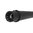 CORE .223WYLDE 13,9" 1-8 konisch Mid-Length, verchromt, mit Gewinde