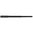 CORE .223 WYLDE 14.5" 1:8 konisch Mid-Length Chrome-Lined Gewinde