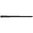 CORE .223 WYLDE 16" 1:8 konisch Mid-Length, verchromt, mit Gewinde