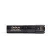 CORE 12 GA Choke-Einsatz für Benelli CRIO/CRIO Plus — Nahdistanz
