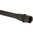 5.56 NATO 11.5" 1:7 HANSON CARBINE LOPRO verchromter Lauf mit Gewinde