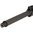 5.56 NATO 11.5" 1:7 HANSON CARBINE LOPRO verchromter Lauf mit Gewinde