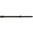 5.56 NATO 11.5" 1:7 HANSON CARBINE LOPRO verchromter Lauf mit Gewinde