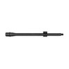 Der 14,5" Cold Hammer Forged 5.56 NATO Lauf bietet eine robuste CrMoV-Stahlkonstruktion, eine Manganphosphat-Beschichtung und ist HP und MPI getestet.
