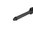 5.56 NATO 16" 1:7 HANSON Mid-Length LoPro chrombeschichteter Lauf mit Gewinde