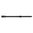5.56 NATO 16" 1:7 HANSON Mid-Length LoPro chrombeschichteter Lauf mit Gewinde