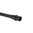 5.56 NATO 16" 1:7 HANSON Mid-Length LoPro chrombeschichteter Lauf mit Gewinde