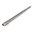 6.5 GRENDEL 18" 1:8 TWIST SPR Lauf, mit Gewinde, Edelstahl