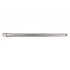 Die PREMIUM SERIES 6.5 Grendel Läufe bieten eine 18" Länge, 1:8" Drehung und sind aus 416 Edelstahl mit Bead Blasted Finish für optimale Leistung.