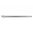6.5 GRENDEL 18" 1:8 TWIST SPR Lauf, mit Gewinde, Edelstahl
