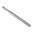 6.5 GRENDEL 18" 1:8 TWIST SPR Lauf, mit Gewinde, Edelstahl