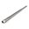 6.5 GRENDEL 20" 1:8 DRALL DMR-LAUF GEWINDET EDELSTAHL
