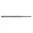 6.5 GRENDEL 20" 1:8 DRALL DMR-LAUF GEWINDET EDELSTAHL