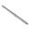 6.5 GRENDEL 20" 1:8 DRALL DMR-LAUF GEWINDET EDELSTAHL