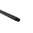 6MM ARC 16" 1:7 Drall SPR Mid-Length Lauf, gewindet, schwarz
