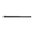 6MM ARC 16" 1:7 Drall SPR Mid-Length Lauf, gewindet, schwarz