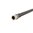 6MM ARC 16" 1:7 Drall SPR Mid-Length Lauf, gewindet, schwarz