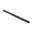 6MM ARC 18" 1:7 Drall SPR-Lauf, mit Gewinde, schwarz