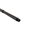 6MM ARC 20" 1:7 Drall DMR‑Gewehrlauf, gewindegeschnitten, schwarz