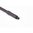5.56 NATO 10,3" 1:7 GOV. Carbine-Lauf mit Gewinde CMS Crane-Spec
