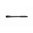 5.56 NATO 10,3" 1:7 GOV. Carbine-Lauf mit Gewinde CMS Crane-Spec
