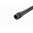 5.56 NATO 10,3" 1:7 GOV. Carbine-Lauf mit Gewinde CMS Crane-Spec