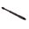 5.56X45 NATO 14,5" 1:7 M4-Carbine-Lauf, Chrome-lined, gewindet
