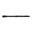 5.56X45 NATO 14,5" 1:7 M4-Carbine-Lauf, Chrome-lined, gewindet