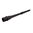 5.56X45 NATO 14,5" 1:7 M4-Carbine-Lauf, Chrome-lined, gewindet