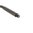 5.56X45 NATO 16" 1:7 M4 CARBINE-Lauf, Chrome-lined, mit Gewinde