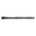 5.56X45 NATO 16" 1:7 M4 CARBINE-Lauf, Chrome-lined, mit Gewinde