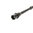 5.56X45 NATO 16" 1:7 M4 CARBINE-Lauf, Chrome-lined, mit Gewinde