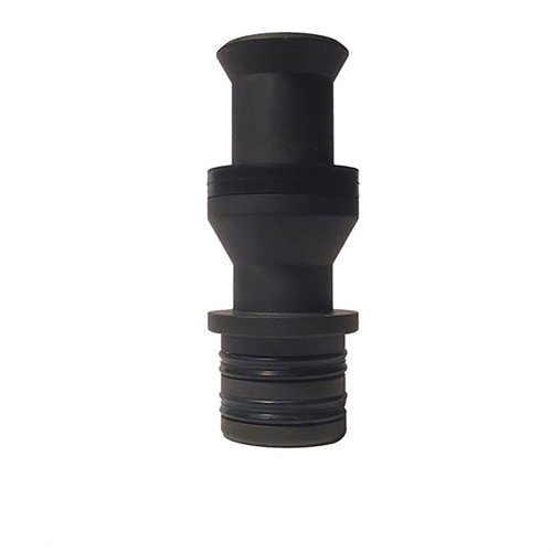 Die Bolt Carrier Extension ist ein unverzichtbares Zubehör für den Law Tactical GEN 3-M AR Folding Stock Adapter und sorgt für eine zuverlässige Funktion und Stabilität.