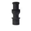 Bolt-Trägerverlängerung LAW Tactical G-3M AR-Klappschaft-Adapter