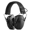 Die Apollo Electronic Sound Suppressors bieten 24dB Lärmschutz, verstärken Umgebungsgeräusche, sind kompakt, bequem und mit einem beschreibbaren ID-Patch ausgestattet.