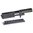 OPENTOP 11/22 Stripped Receiver mit Picatinny-Schiene, Gunmetal